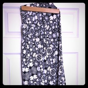 LuLaRoe Maddison 2xl